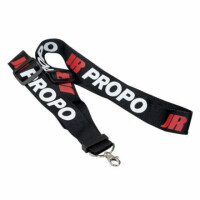 JR Neck Strap (Senderriemen)