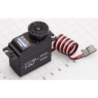 Futaba Servo BLS273SV