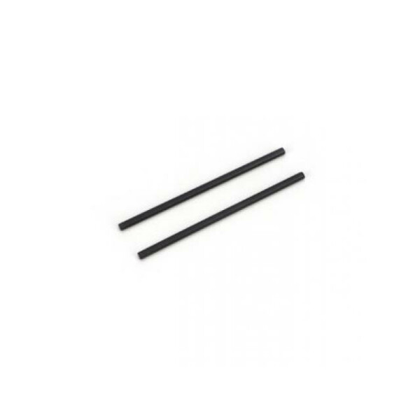 Arretierstifte 2mm