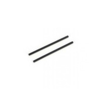 Arretierstifte 2mm