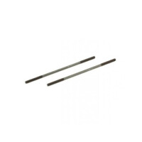 Gestaenge 2,3 x 25mm 2 St.