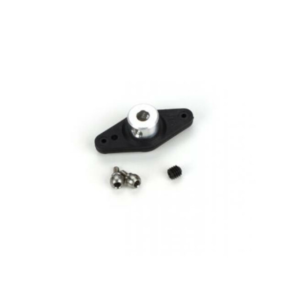 Nickhebel Push-Pull Vibe NEX
