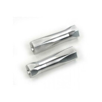 Abstandsbolzen L21 Vibe 50