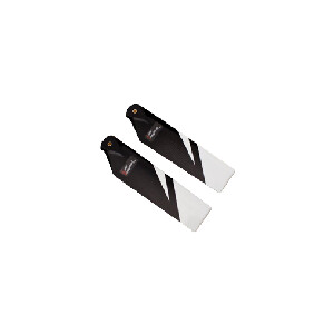 CY Radix Tail Blades 95mm