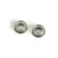 Kugellager F04x10x4 (2 St.)
