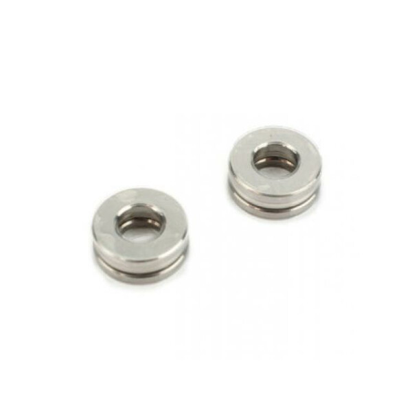 Drucklager 5x10x4 (2 St.)