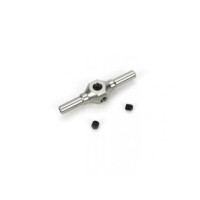 Heckrotornabe V50NX