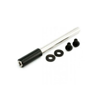 Blattlagerwelle V50NX