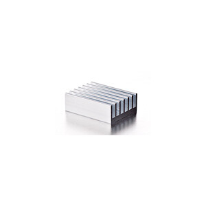 Kontronik Kühlkörper Jive (9470)