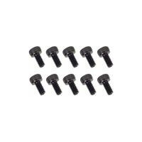Inbusschraube M3x10 (10 St.)