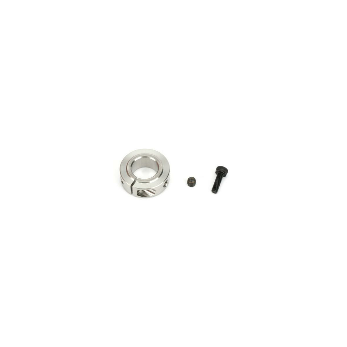 Klemmring 12 mm VI90SG