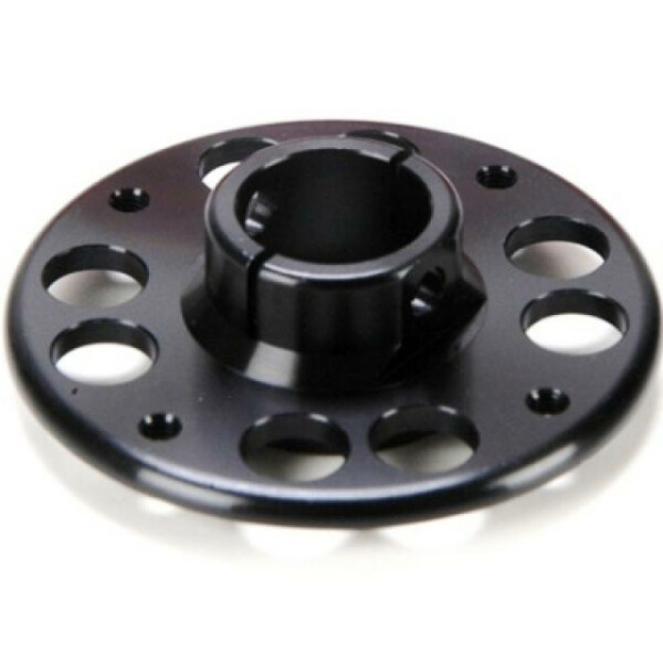 Nabe für Heckabtrieb VI90SG