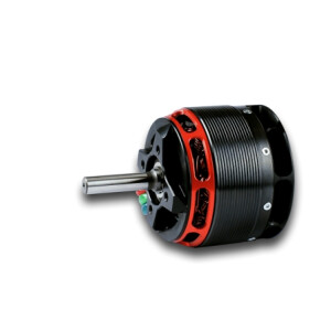 Kontronik PYRO 750-45L Competition