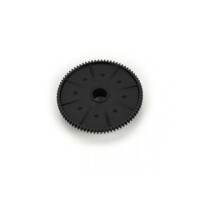 T80 Heckabtriebsrad V50NX