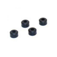 O-Ringe 4x hart H90 ASG/VI90SG
