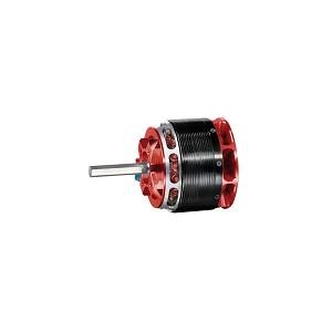 Kontronik Pyro 800-40 400 U/min/V