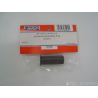 Hülse für Freilauf 12mm Sy E12 2011