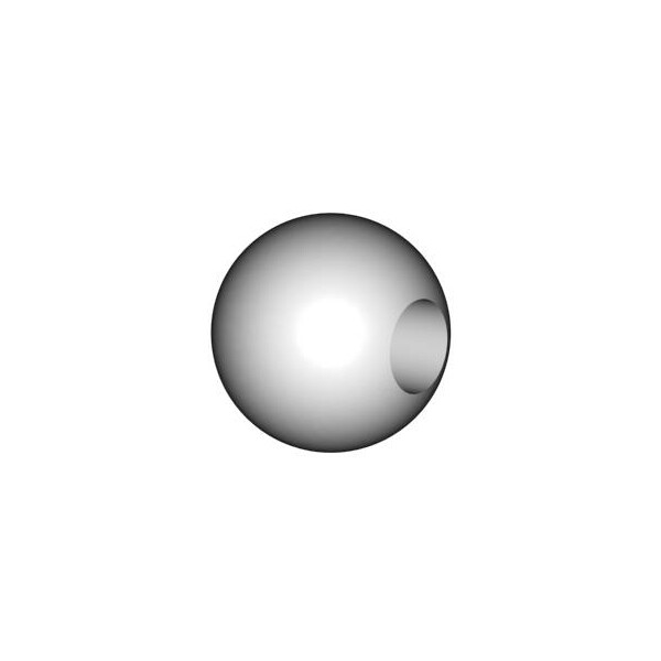 Kugeln (10 Stück)