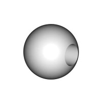 Kugeln (10 Stück)