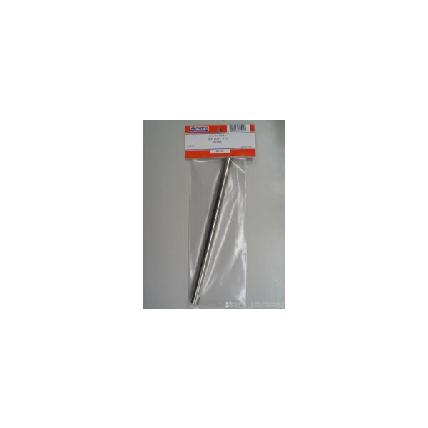 Rotorwelle 12mm SYE12