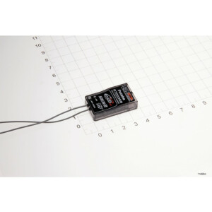 Empf. R7003SB 2,4 GHz FASSTest