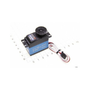 Servo BLS 172 SV S-Bus 2 Brushless Digital Flug