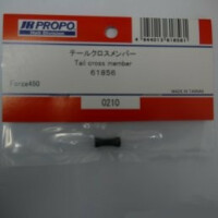 Abstandsbolzen FO450