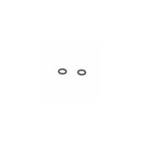 O-Ring 3.5x5.5x1