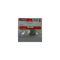 Doppelseitiges Klebeband 25 x 25 Forza