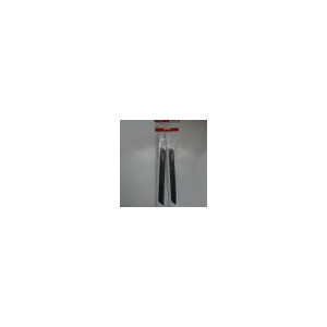 CfK Hauptrotorblätter 325mm