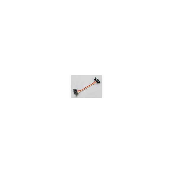 MINITAGS 4 in 1 Kabel