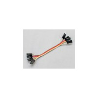 MINITAGS 4 in 1 Kabel
