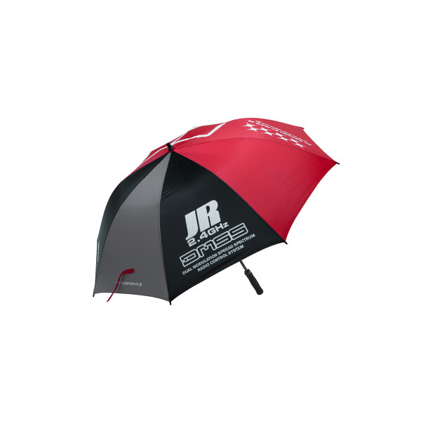 JR Regenschirm
