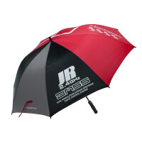JR Regenschirm