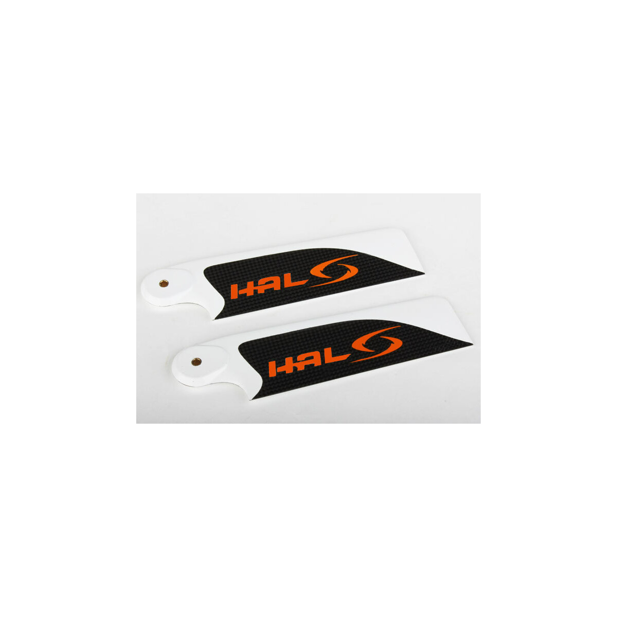 Halo 105mm Tail Blade