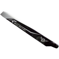 Rail Main Blade 696mm