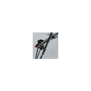 FORZA 450 Combo mit FBL, Servos, ESC, Motor & MINITAGS DMSS / XG6 Sender