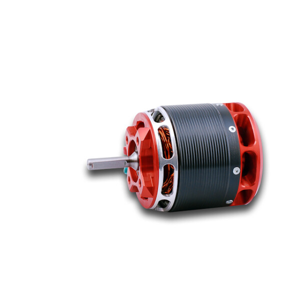 Kontronik Pyro 750-56