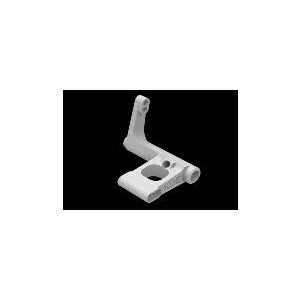 ELEVATOR LEVER FOR ALIGN TREX 600 AT600P-MBB [AT600P-MBBEL]