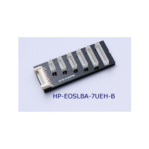 HP Multiadapter HP-EOSLBA-7UEH-B zu...