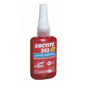 Loctite 243