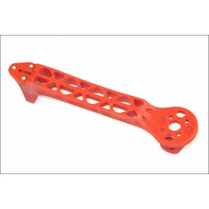 F330 Frame Arm (Red)