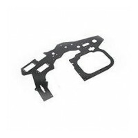 Carbonchassis Rechts V50NX