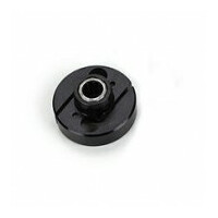 Kupplungsbacken V50NX