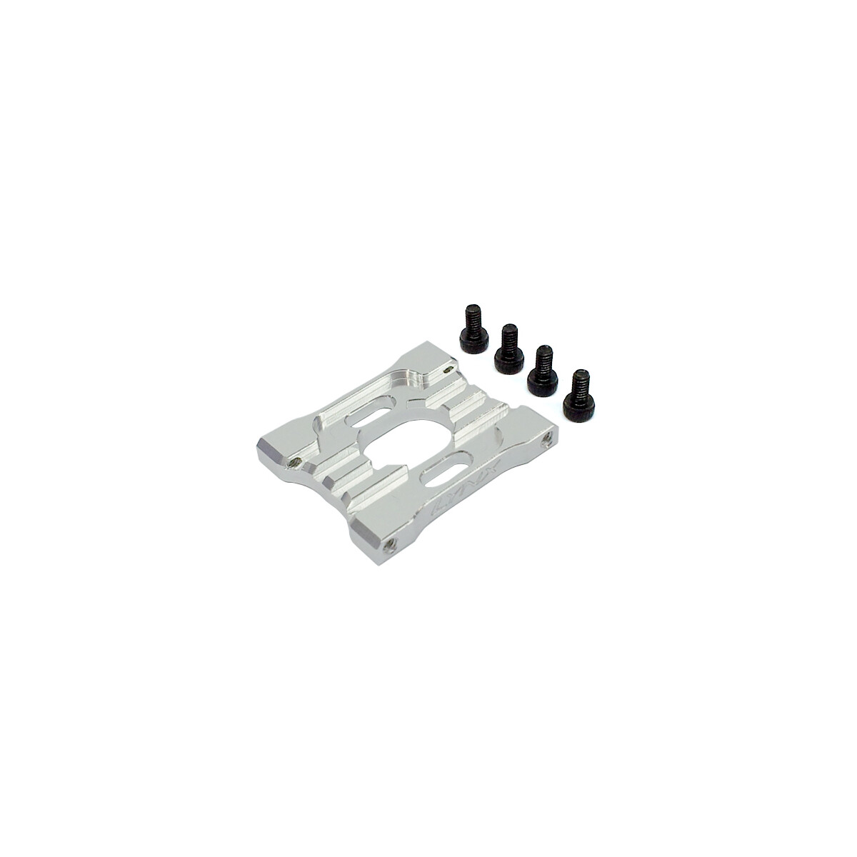 LX0081 - 450 Pro Hd Motor Mount