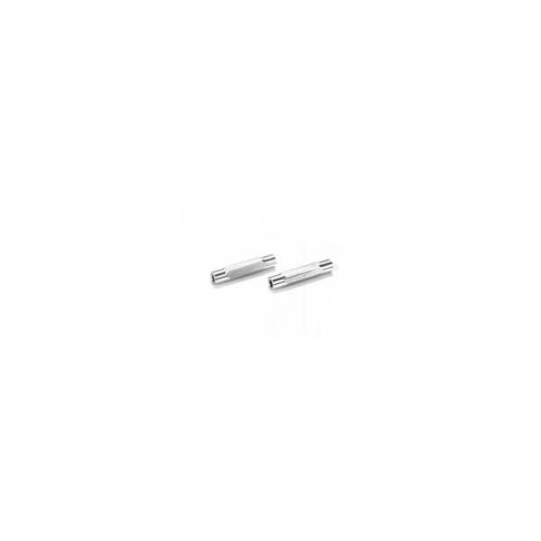 Sechskantdistanzhalter L28 2 St. A50T2