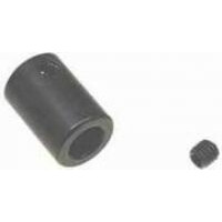 Starteradapter kompl.