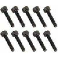 Inbusschraube M3x16 (10 St.)