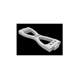 FRAME MOUNTING BLOCK
