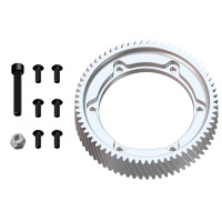 GOBLIN 700 - Ultra Main Gear Spare